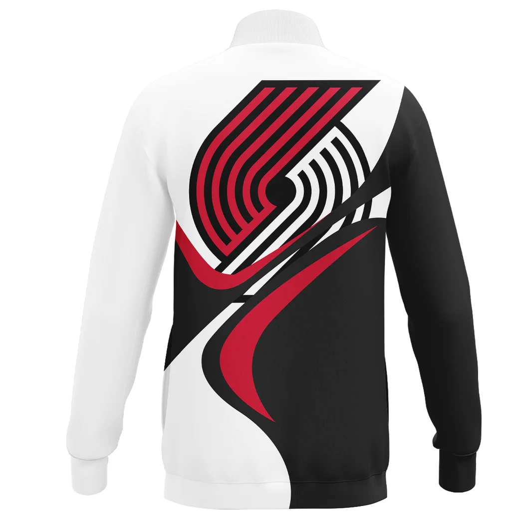 HVN1247PTB082025SCJ2