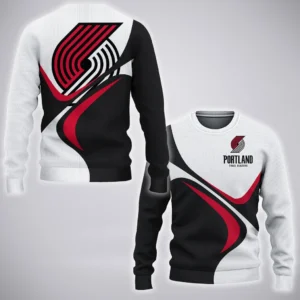 Sport Fan Gift Sweatshirt For Sport Lover HVN1247PTB082025SW