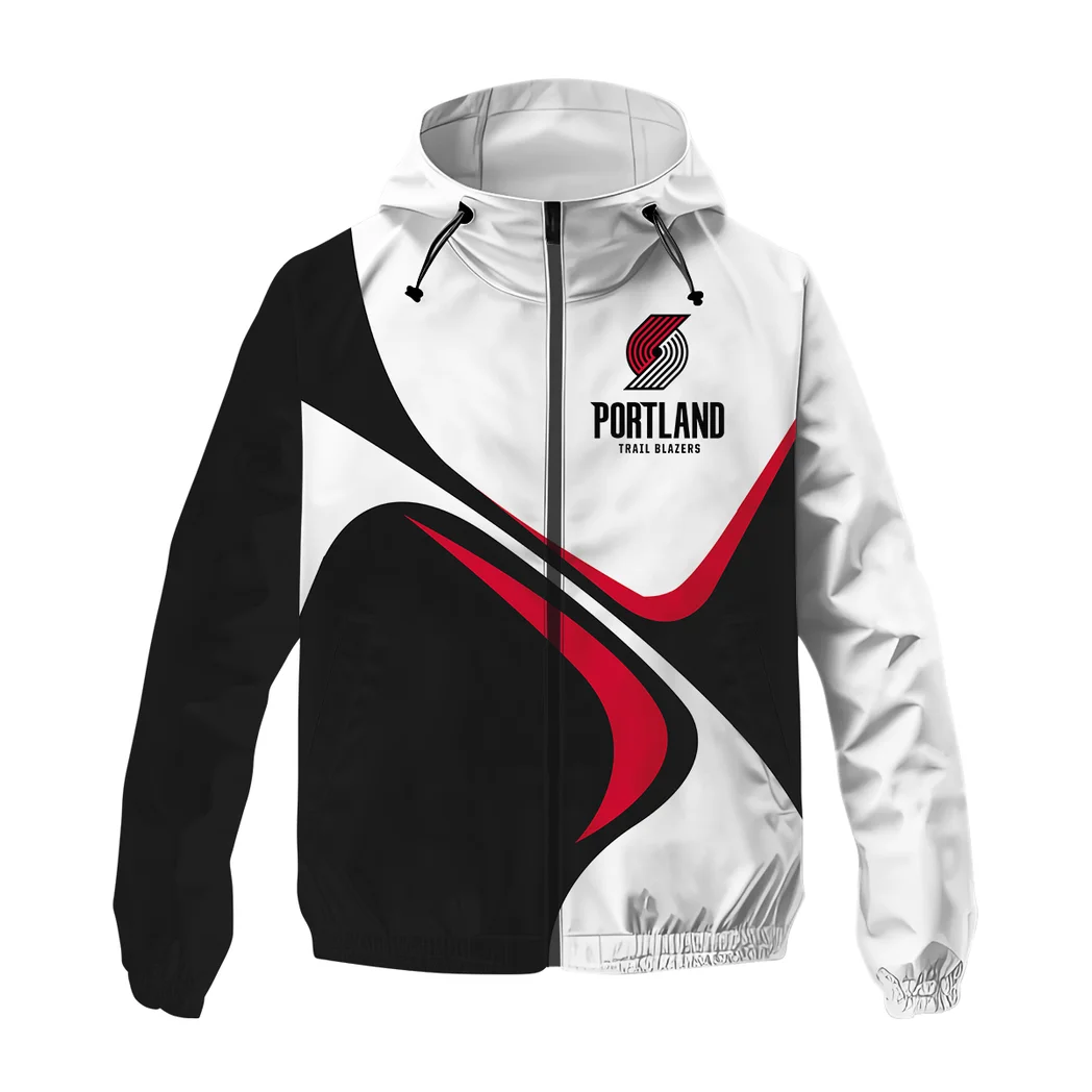 HVN1247PTB082025WB1.webp HVN1247PTB082025WB1