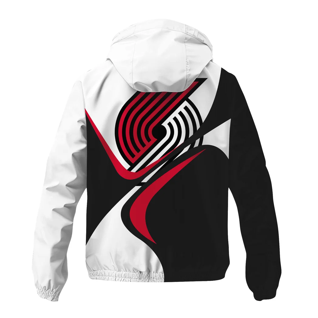 HVN1247PTB082025WB2.webp HVN1247PTB082025WB2