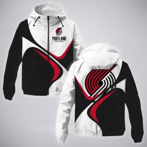 Sport Fan Gift Windbreaker Jacket  For Sport Lover HVN1247PTB082025WB