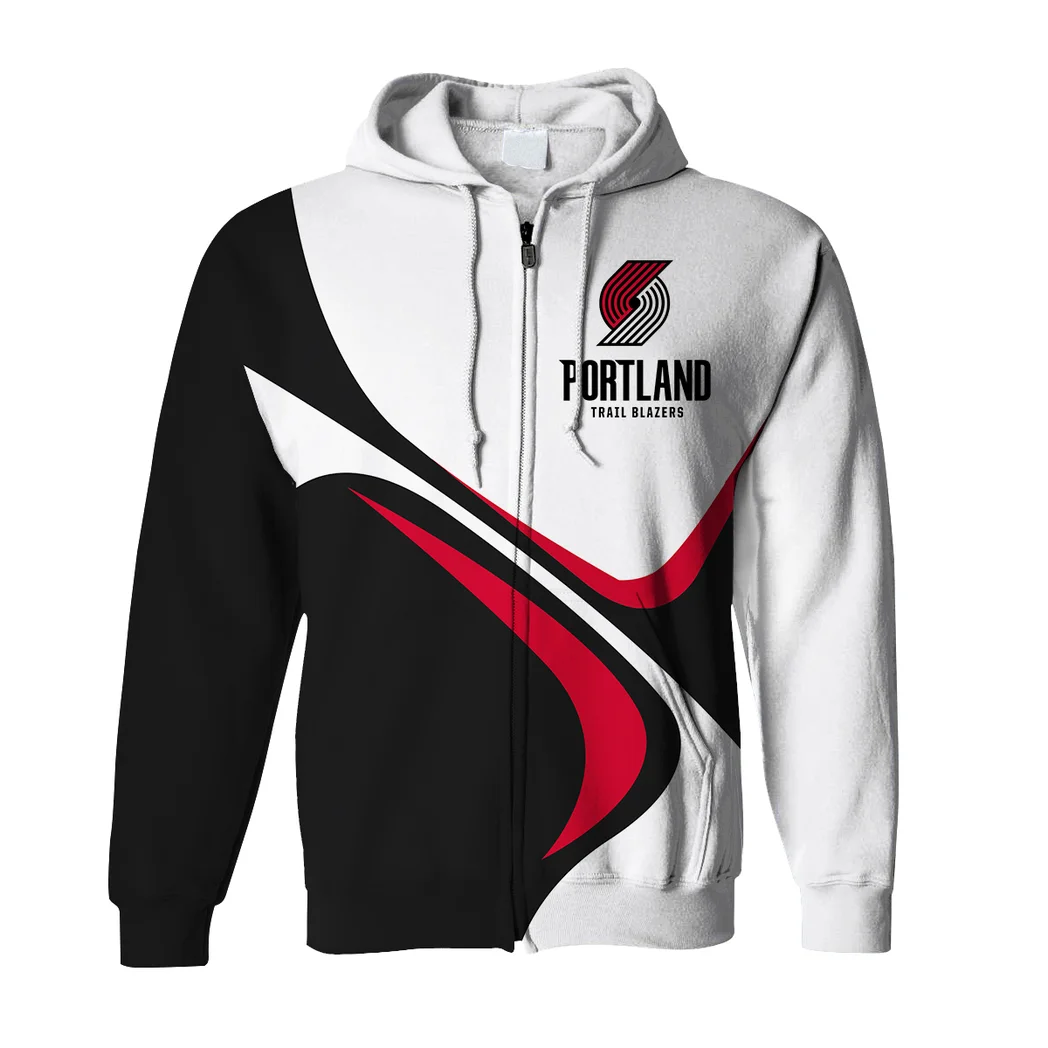 HVN1247PTB082025ZHD1.webp HVN1247PTB082025ZHD1