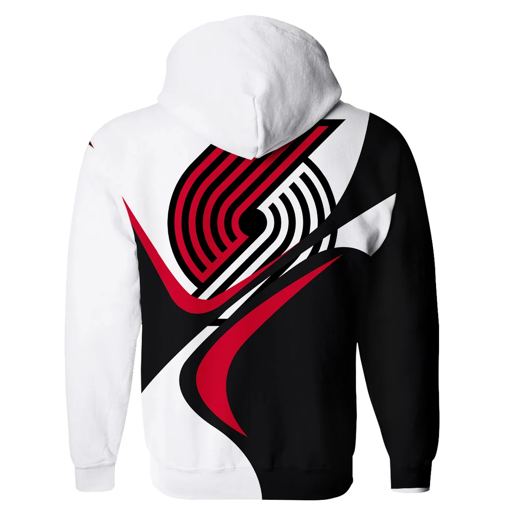 HVN1247PTB082025ZHD2.webp HVN1247PTB082025ZHD2