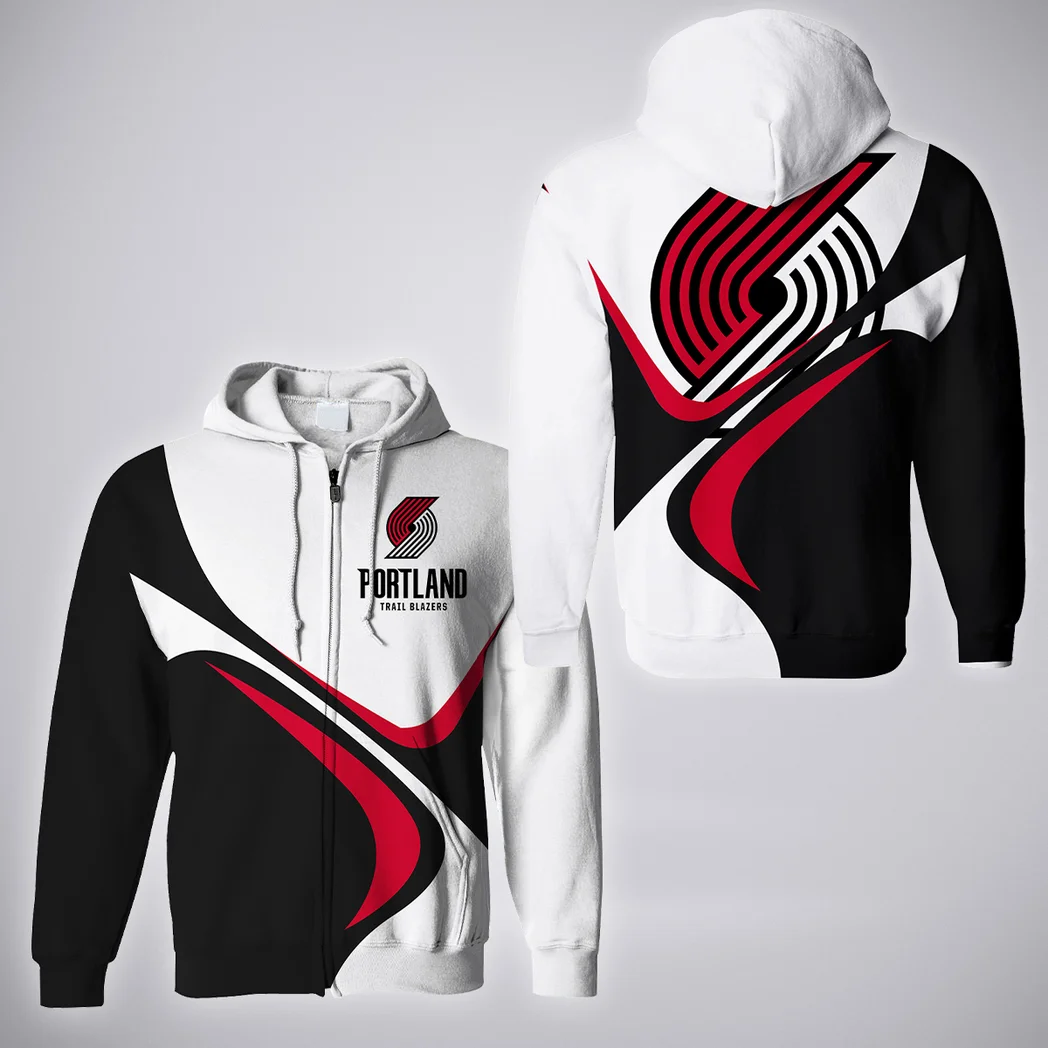 HVN1247PTB082025ZHD3.webp HVN1247PTB082025ZHD3