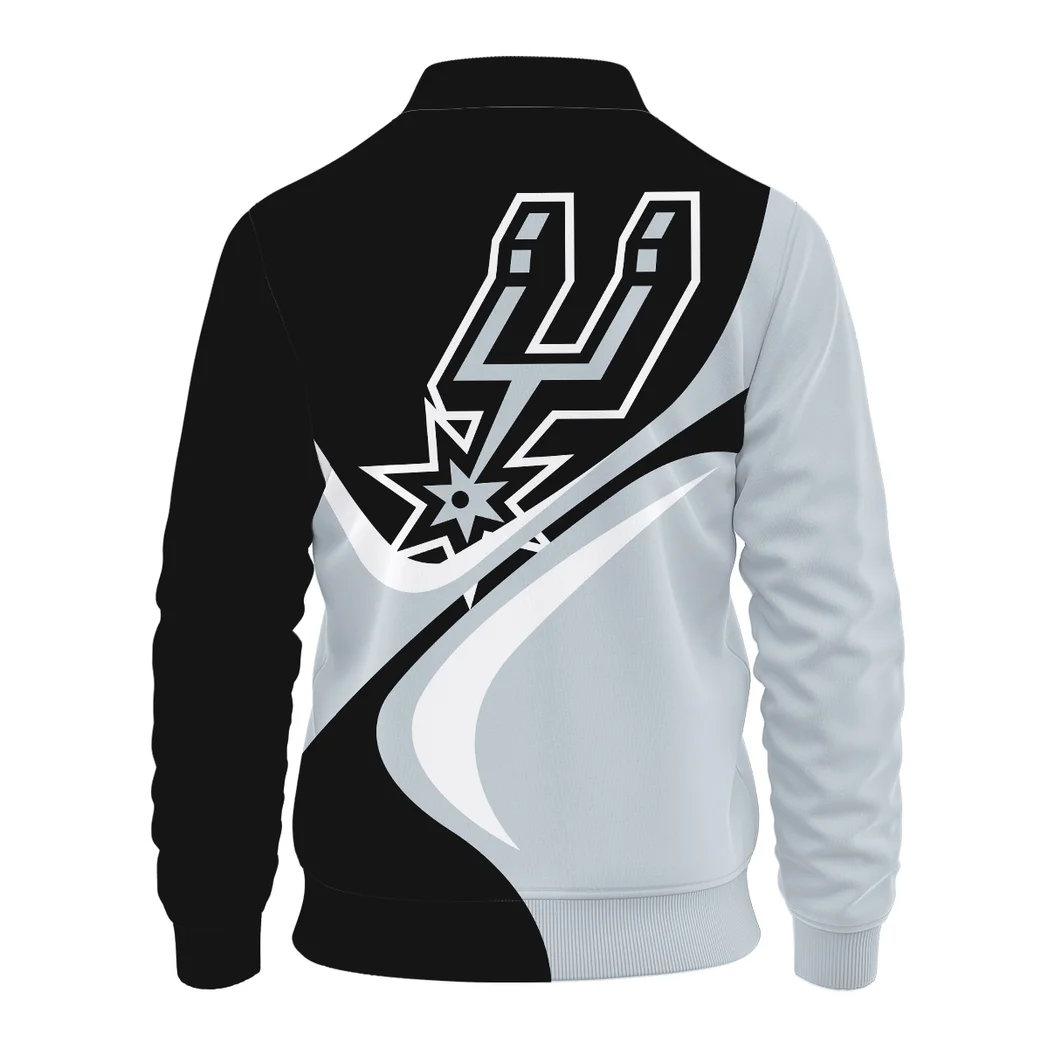 HVN1247SAS082025BOB2