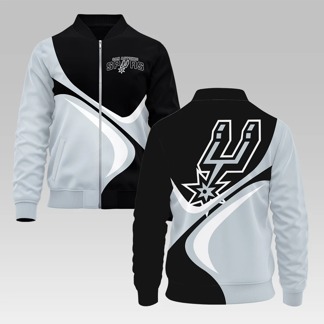 HVN1247SAS082025BOB3