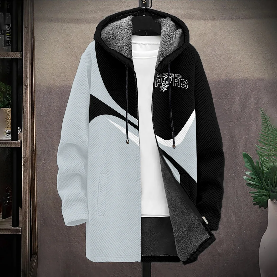 HVN1247SAS082025FWJ1.webp HVN1247SAS082025FWJ1