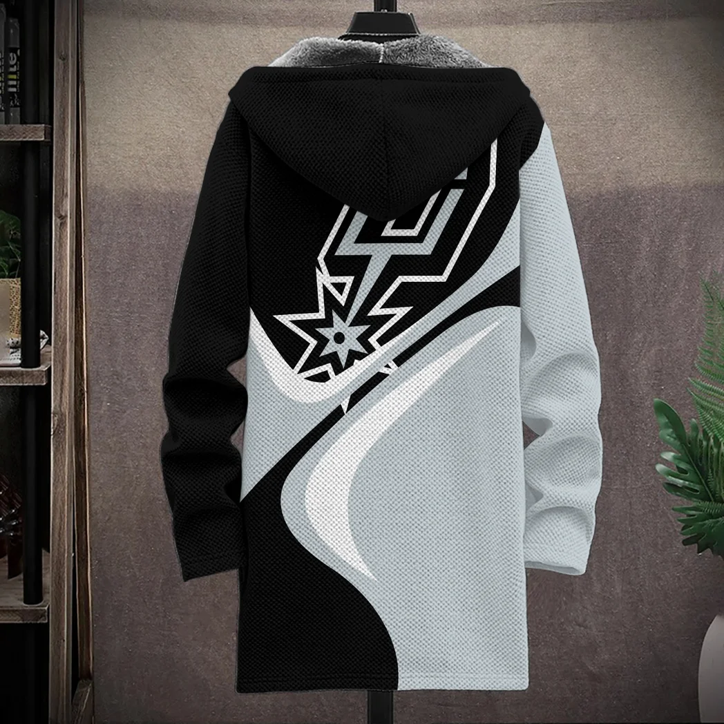 HVN1247SAS082025FWJ2.webp HVN1247SAS082025FWJ2