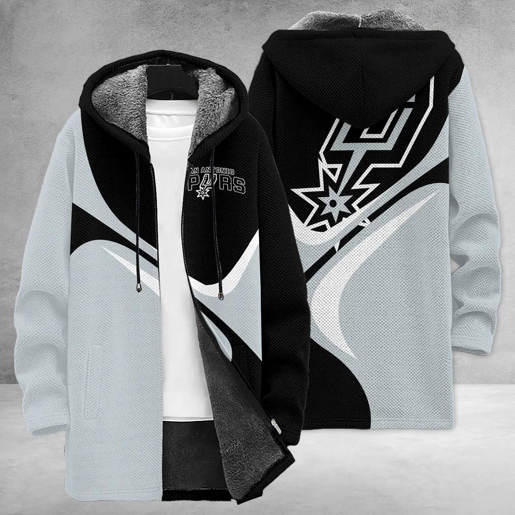 HVN1247SAS082025FWJ3.webp HVN1247SAS082025FWJ3