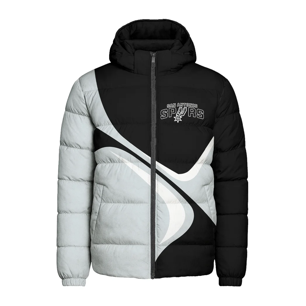 HVN1247SAS082025HCJ1.webp HVN1247SAS082025HCJ1