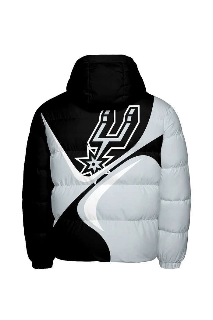 HVN1247SAS082025HCJ2.webp HVN1247SAS082025HCJ2