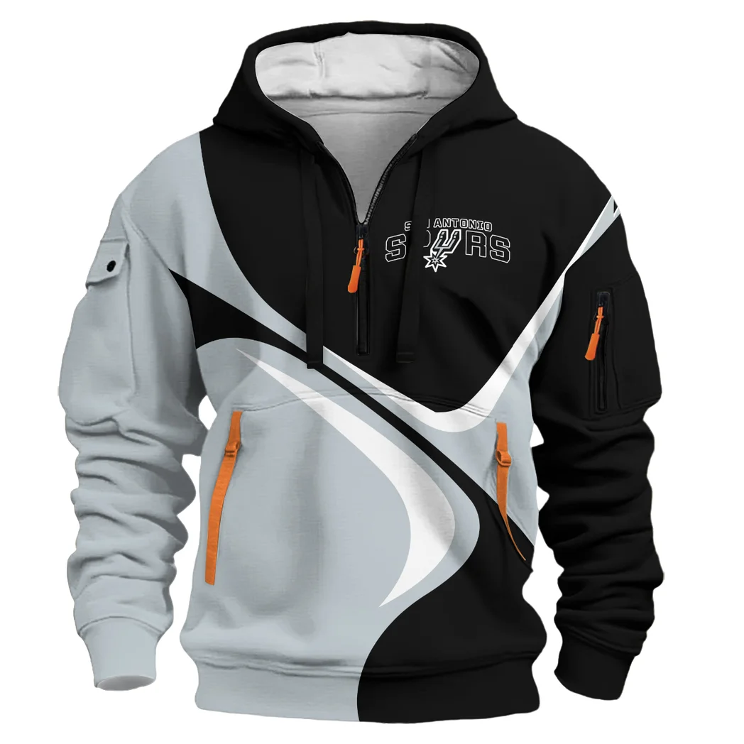 HVN1247SAS082025HODZ