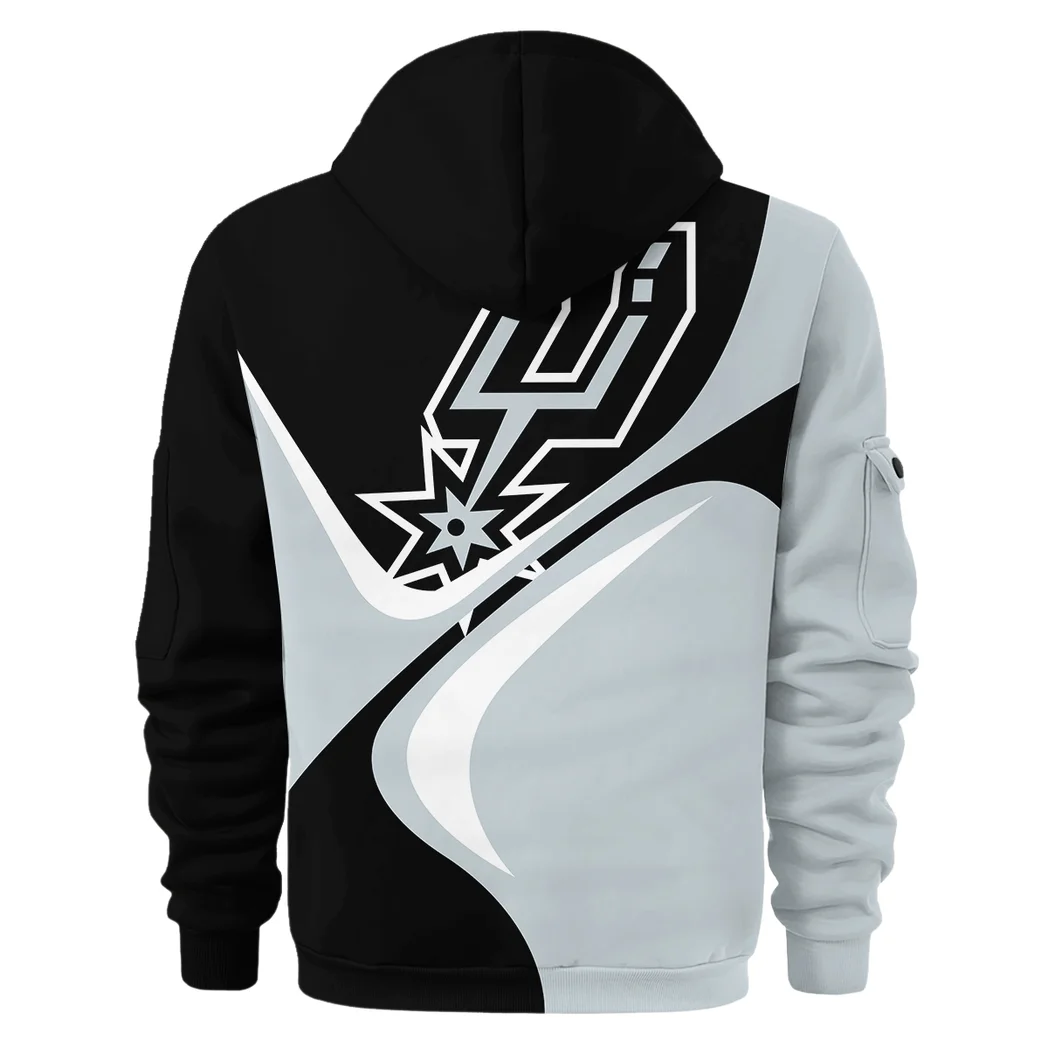 HVN1247SAS082025HODZ2