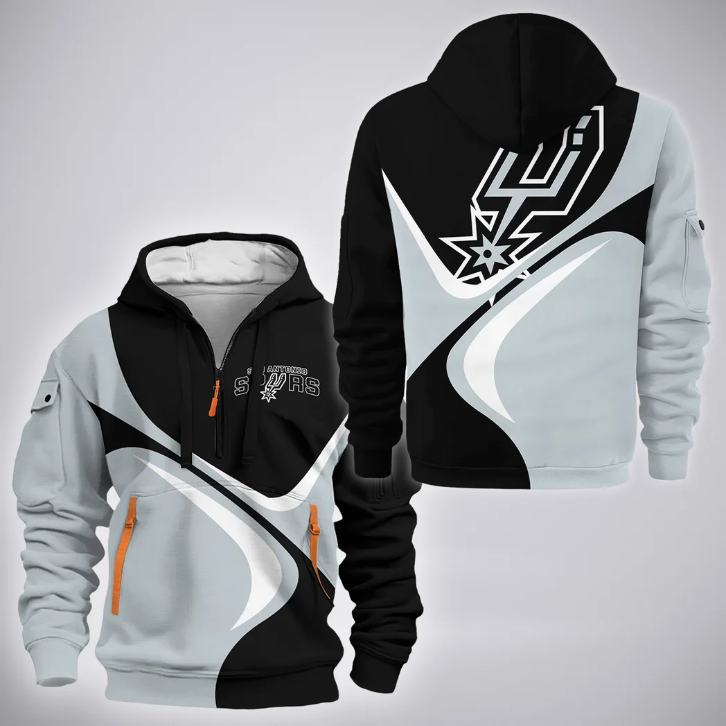 HVN1247SAS082025HODZ3