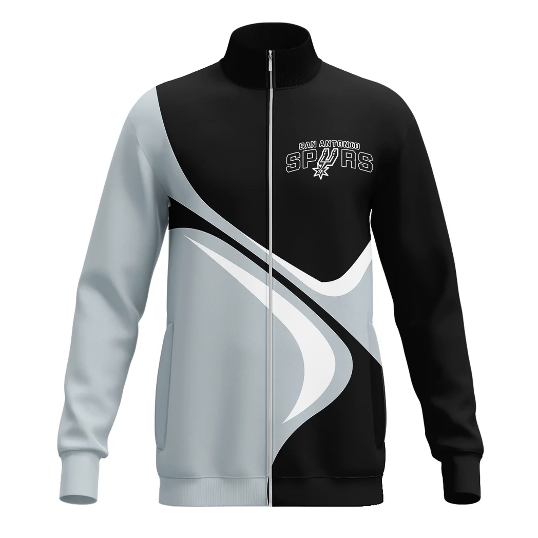 HVN1247SAS082025SCJ1