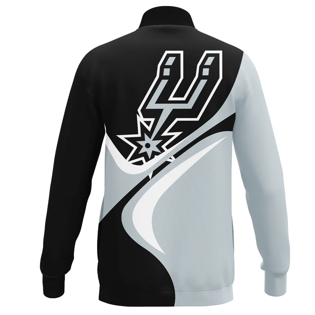 HVN1247SAS082025SCJ2