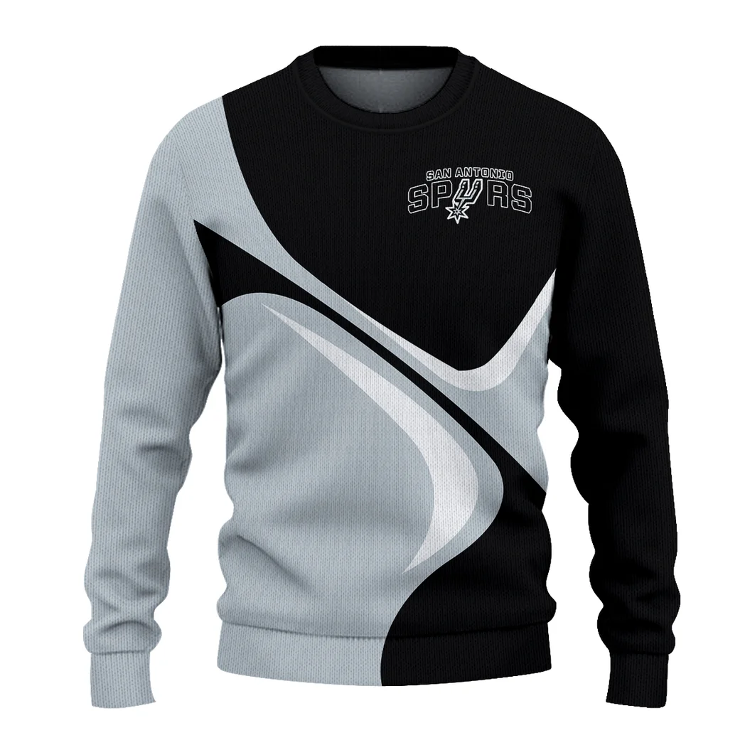 HVN1247SAS082025SW1.webp HVN1247SAS082025SW1