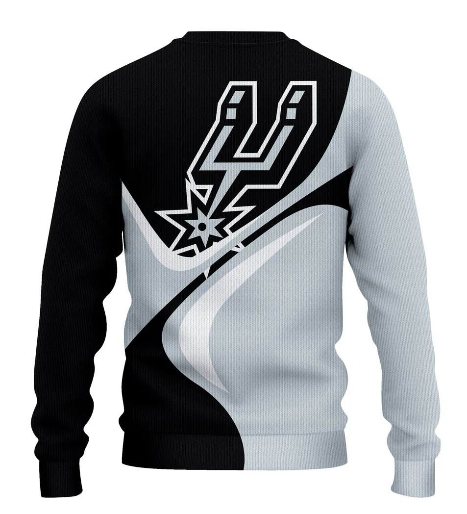 HVN1247SAS082025SW2.webp HVN1247SAS082025SW2