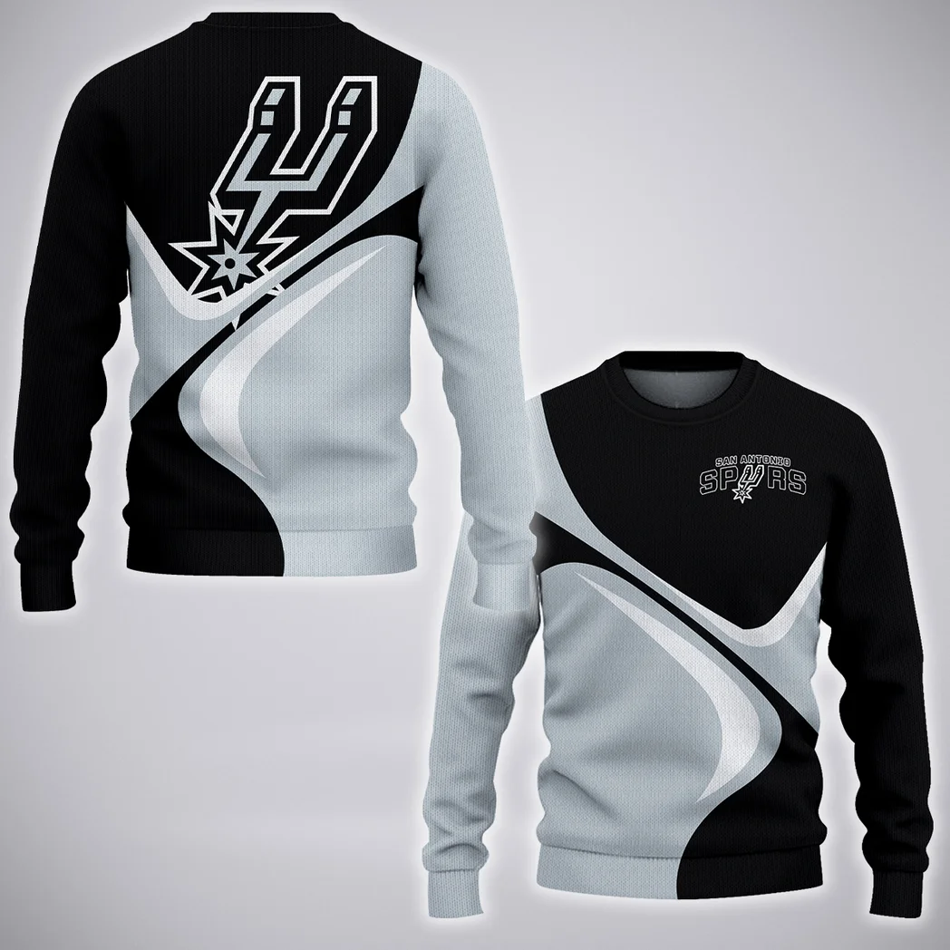 HVN1247SAS082025SW3.webp HVN1247SAS082025SW3