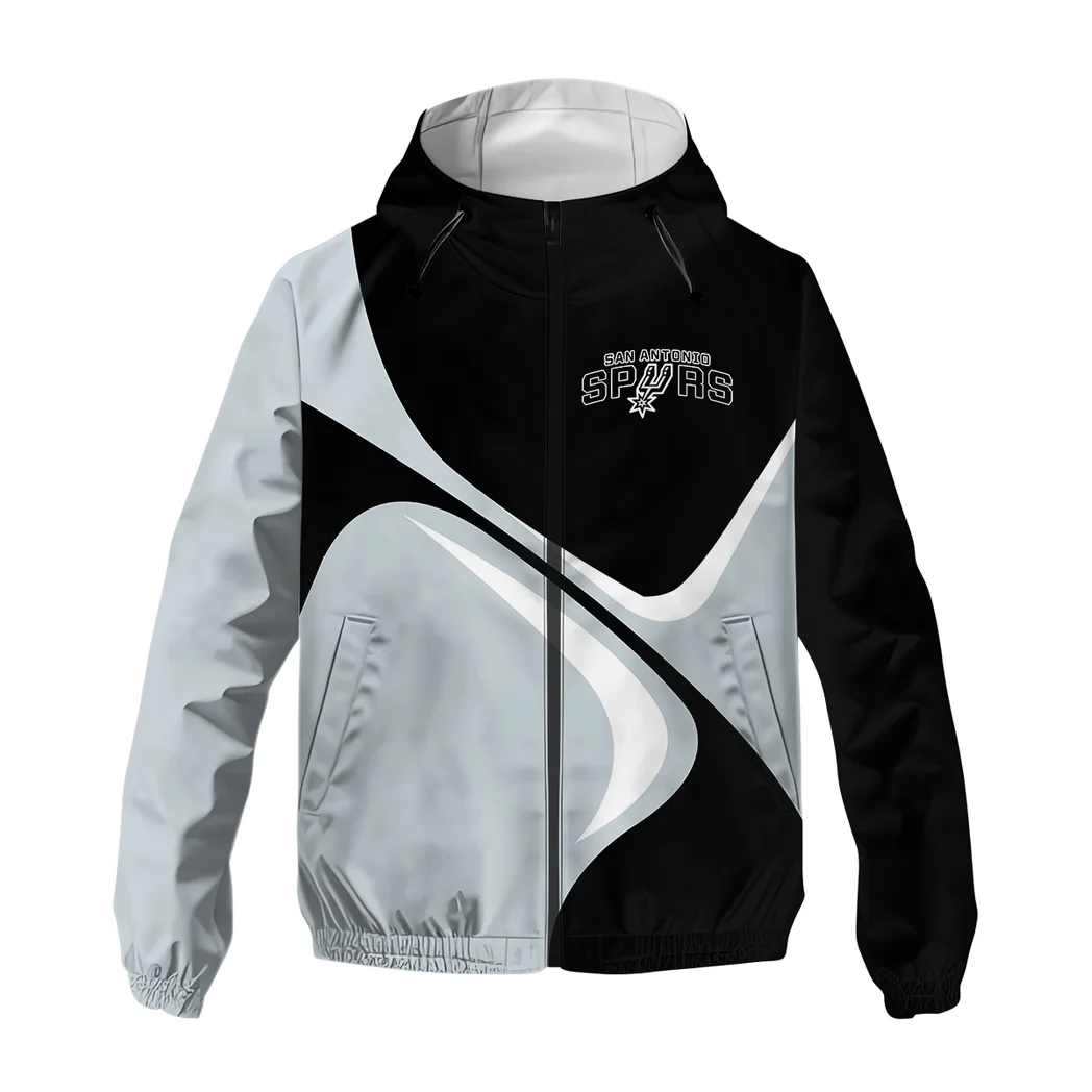 HVN1247SAS082025WB1.webp HVN1247SAS082025WB1