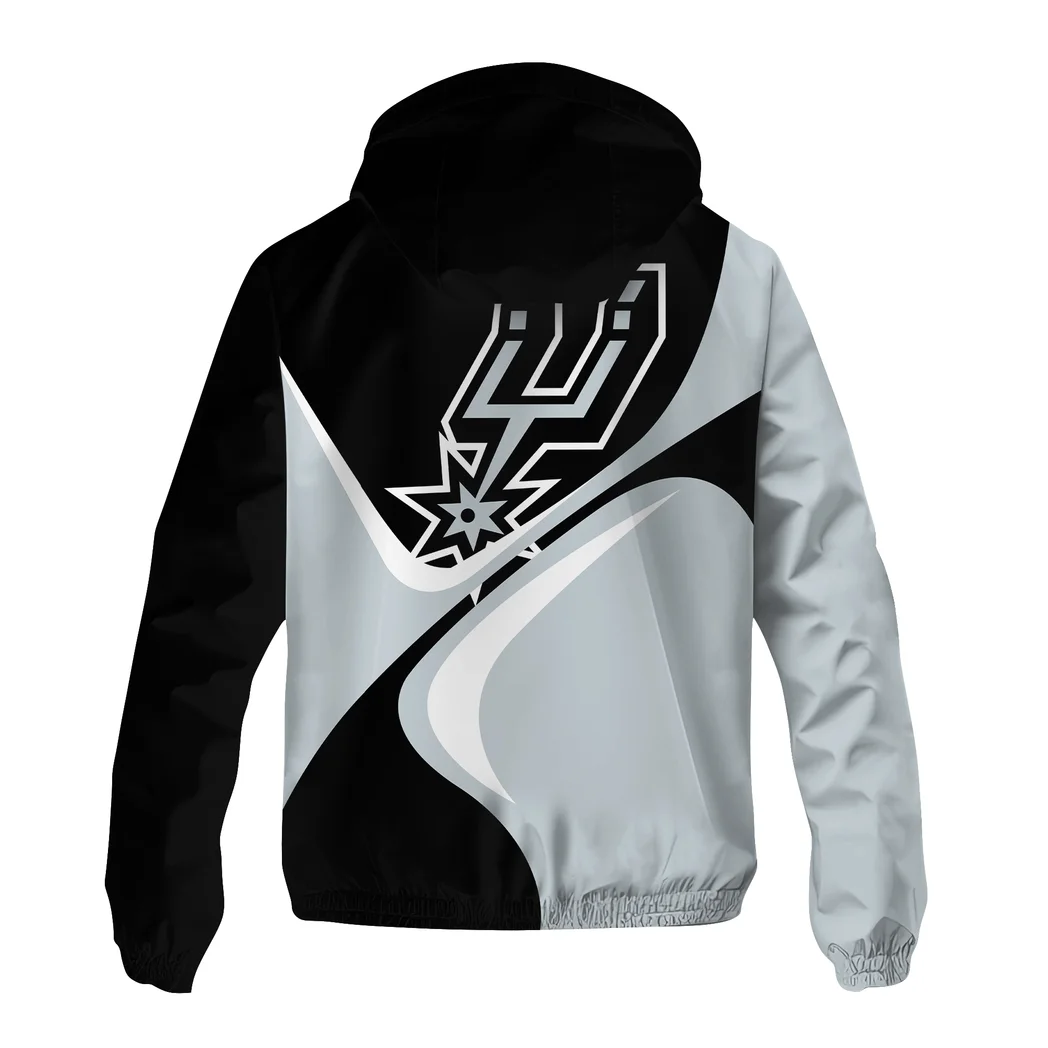 HVN1247SAS082025WB2.webp HVN1247SAS082025WB2