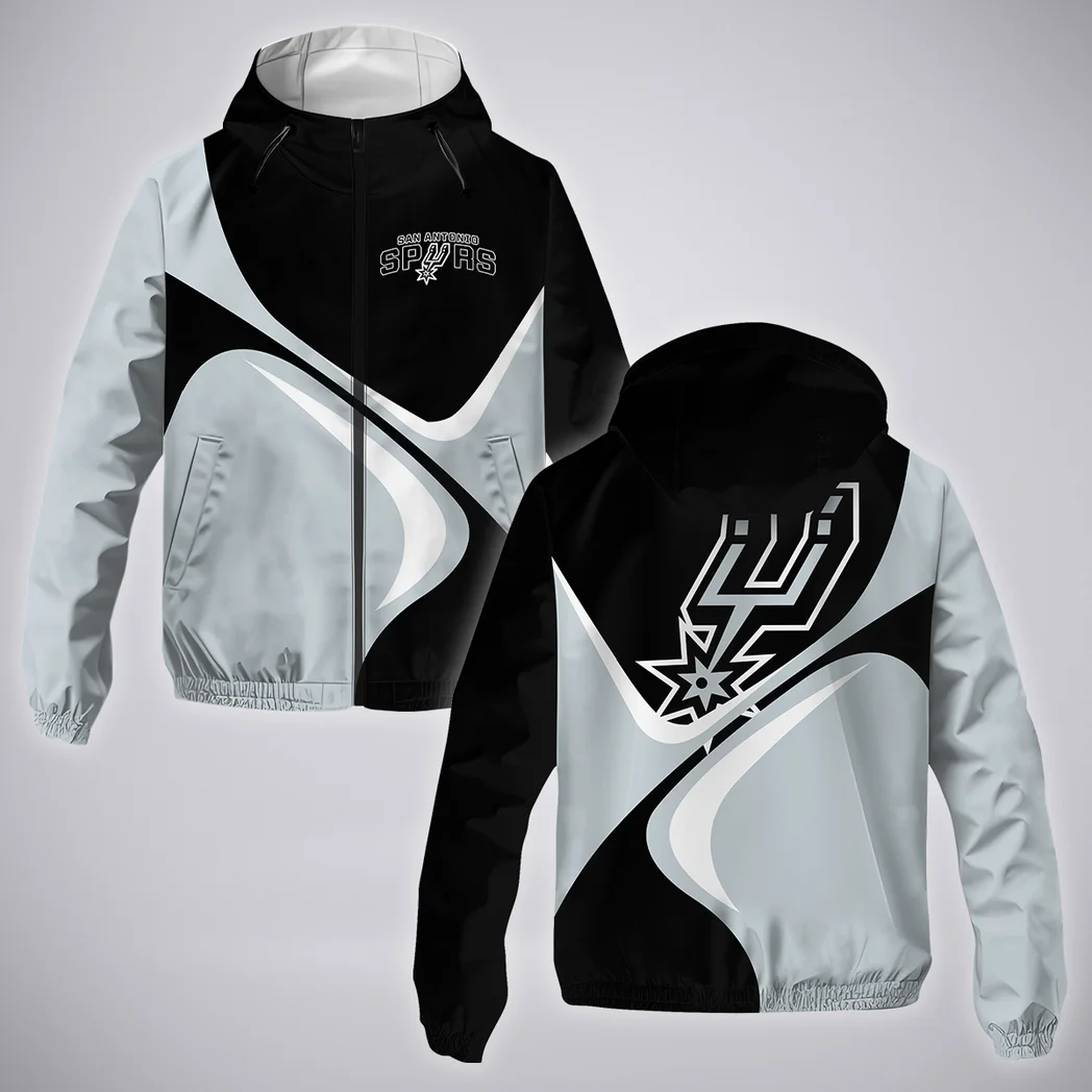 HVN1247SAS082025WB3.webp HVN1247SAS082025WB3