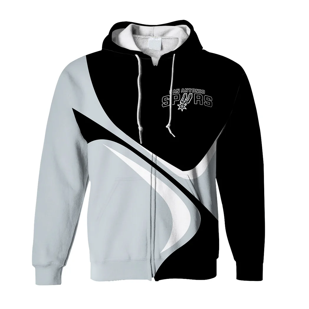 HVN1247SAS082025ZHD1.webp HVN1247SAS082025ZHD1