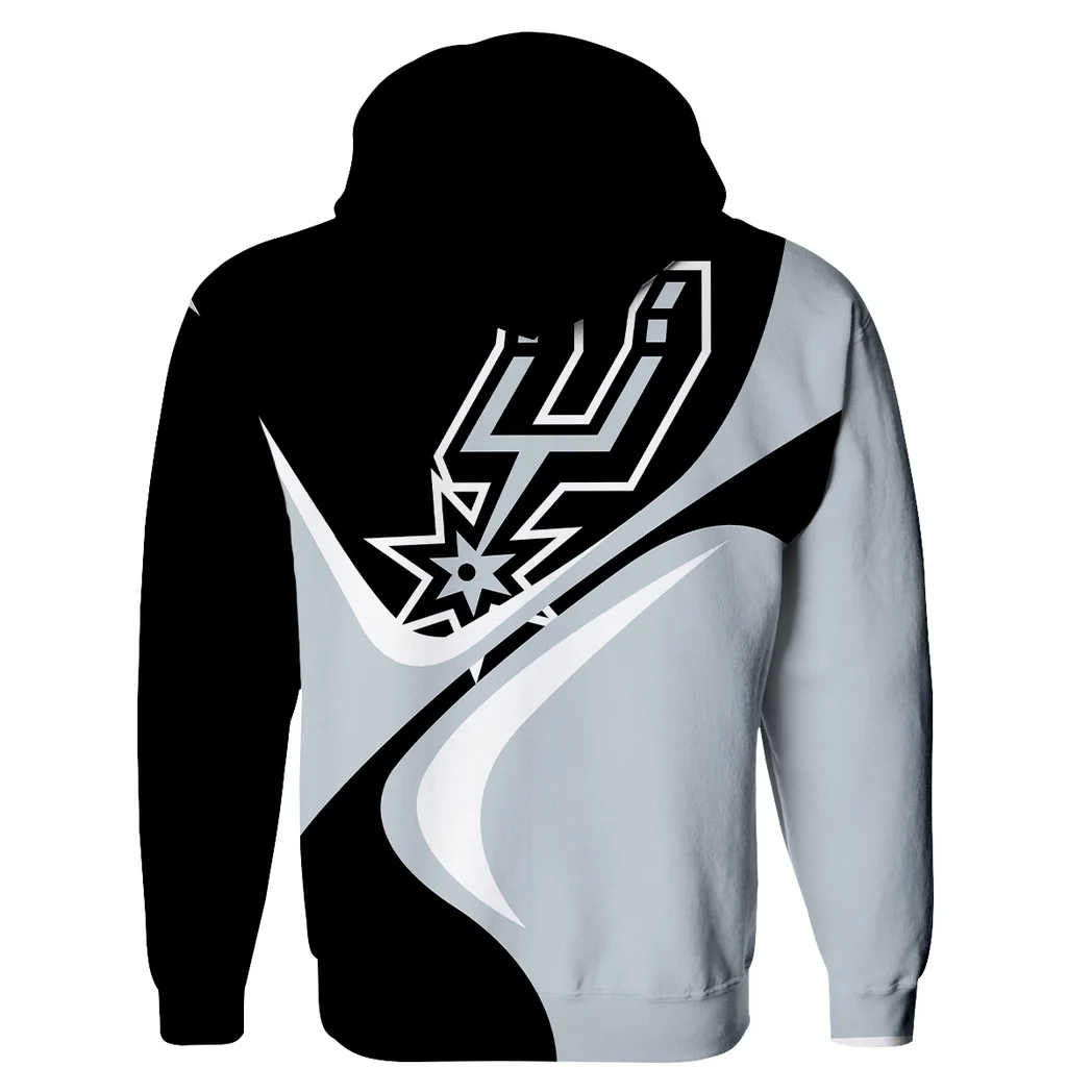 HVN1247SAS082025ZHD2.webp HVN1247SAS082025ZHD2