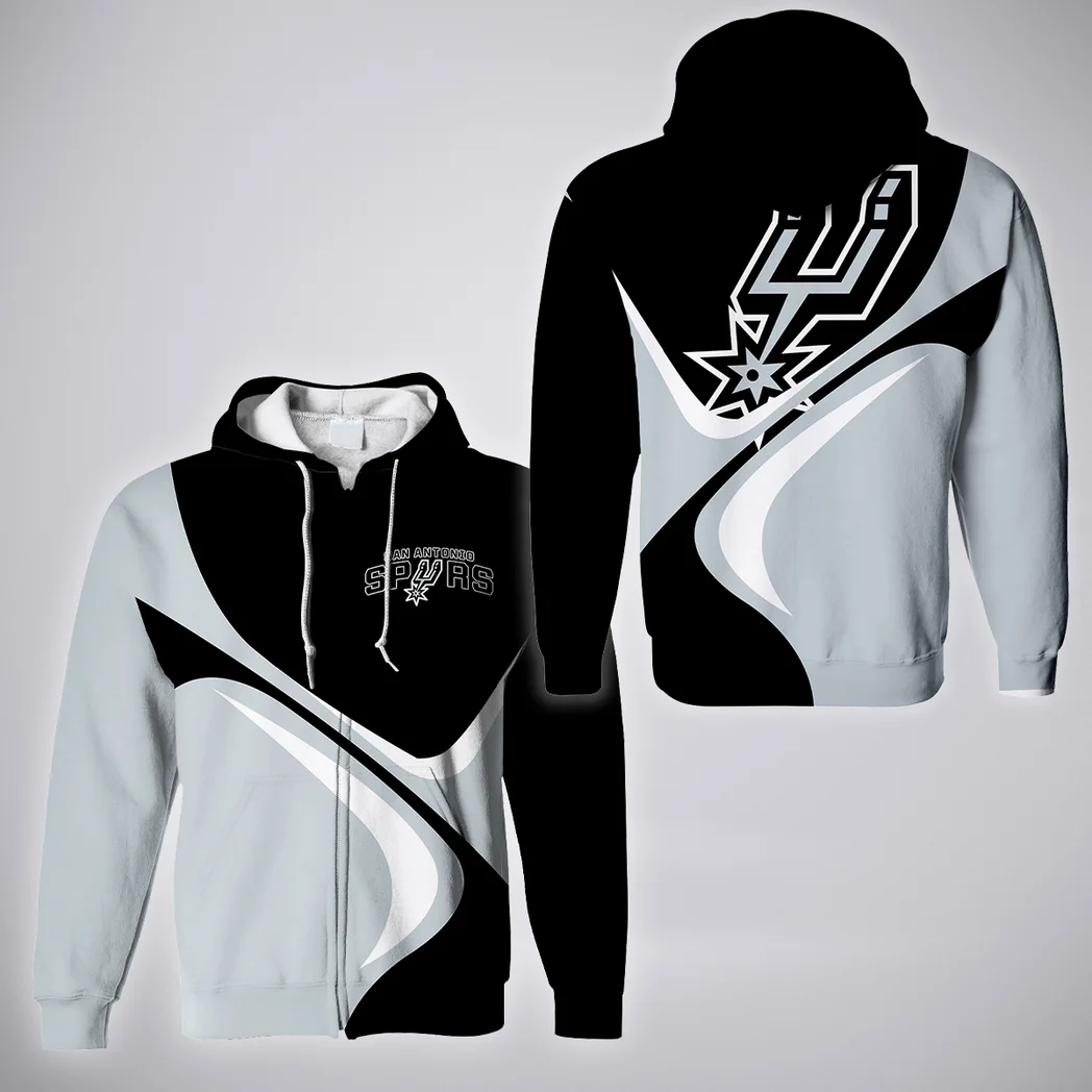 HVN1247SAS082025ZHD3.webp HVN1247SAS082025ZHD3