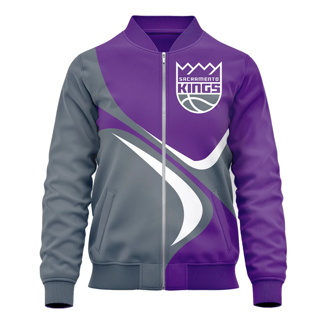 HVN1247SK082025BOB.webp HVN1247SK082025BOB