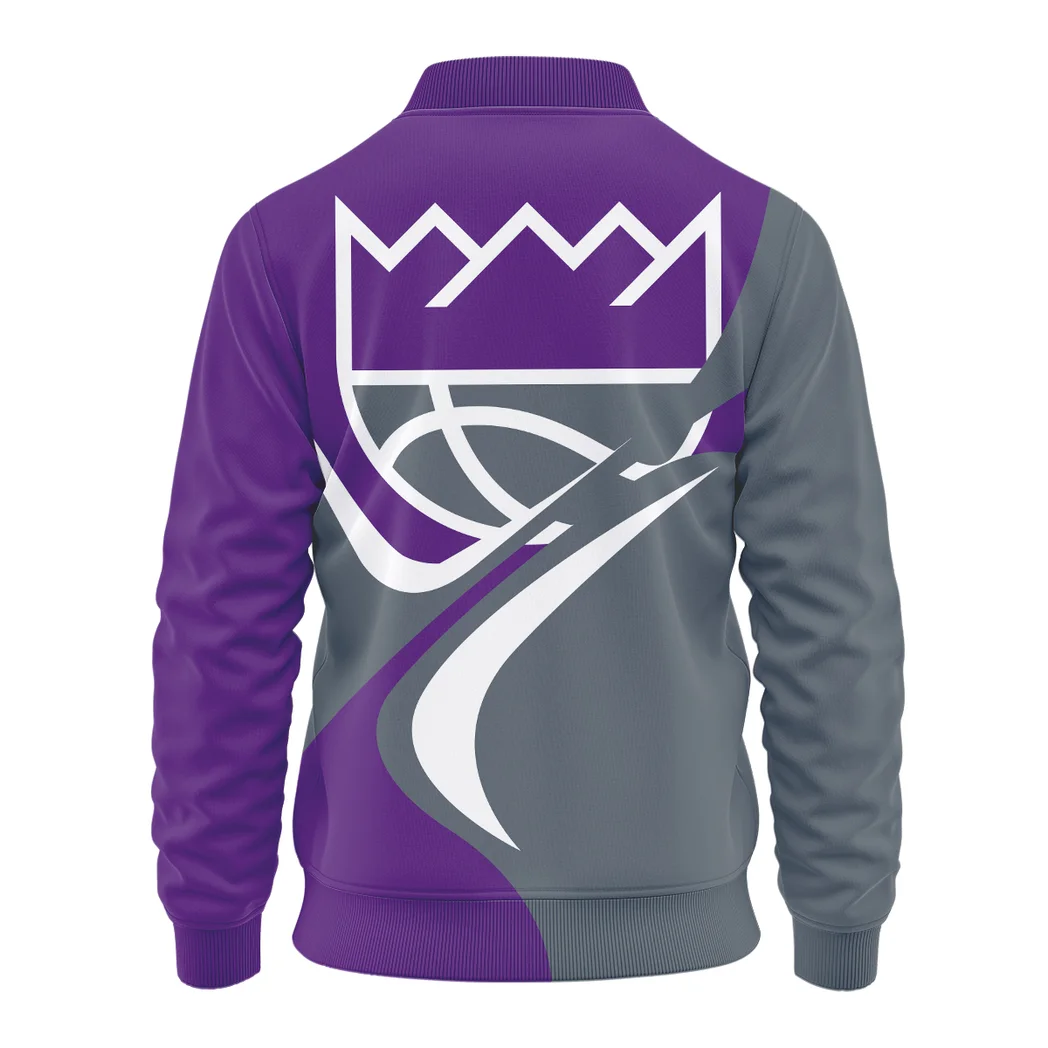 HVN1247SK082025BOB2.webp HVN1247SK082025BOB2