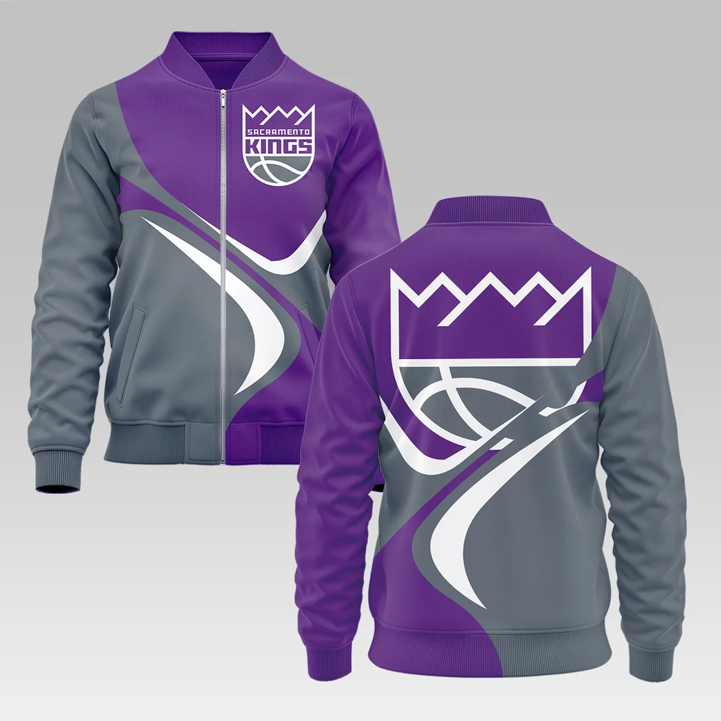 HVN1247SK082025BOB3.webp HVN1247SK082025BOB3