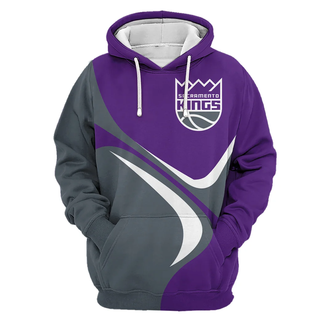 HVN1247SK082025HOD1.webp HVN1247SK082025HOD1