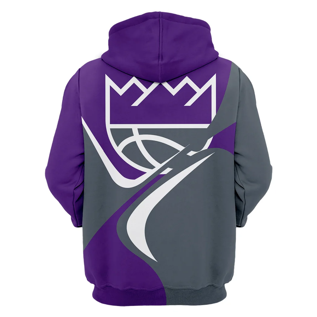 HVN1247SK082025HOD2.webp HVN1247SK082025HOD2