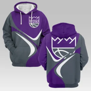 Sport Fan Gift Hoodie For Sport Lover HVN1247SK082025HOD