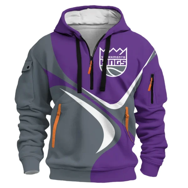 HVN1247SK082025HODZ
