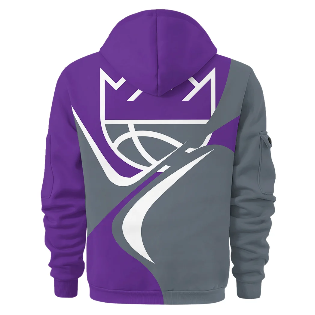 HVN1247SK082025HODZ2.webp HVN1247SK082025HODZ2