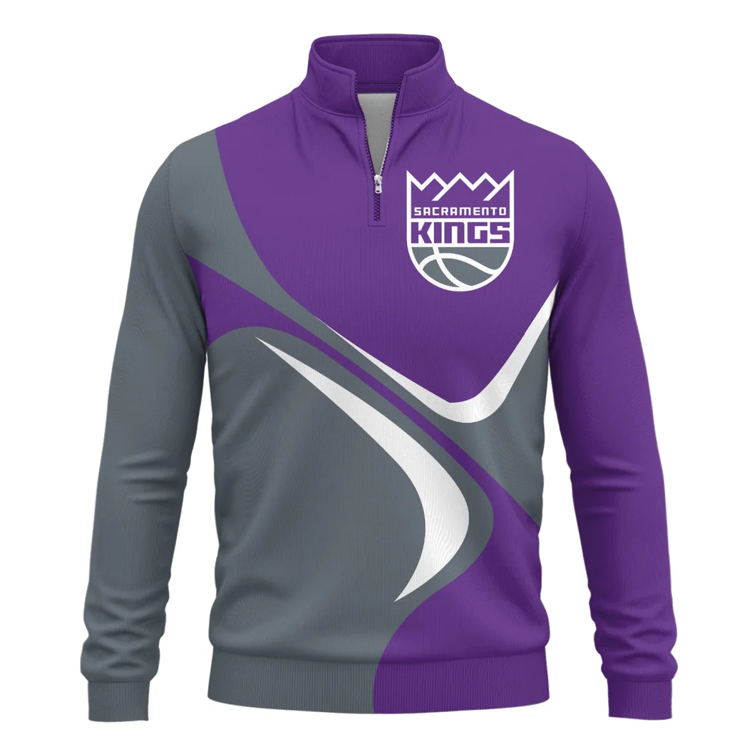 HVN1247SK082025QZ1.webp HVN1247SK082025QZ1