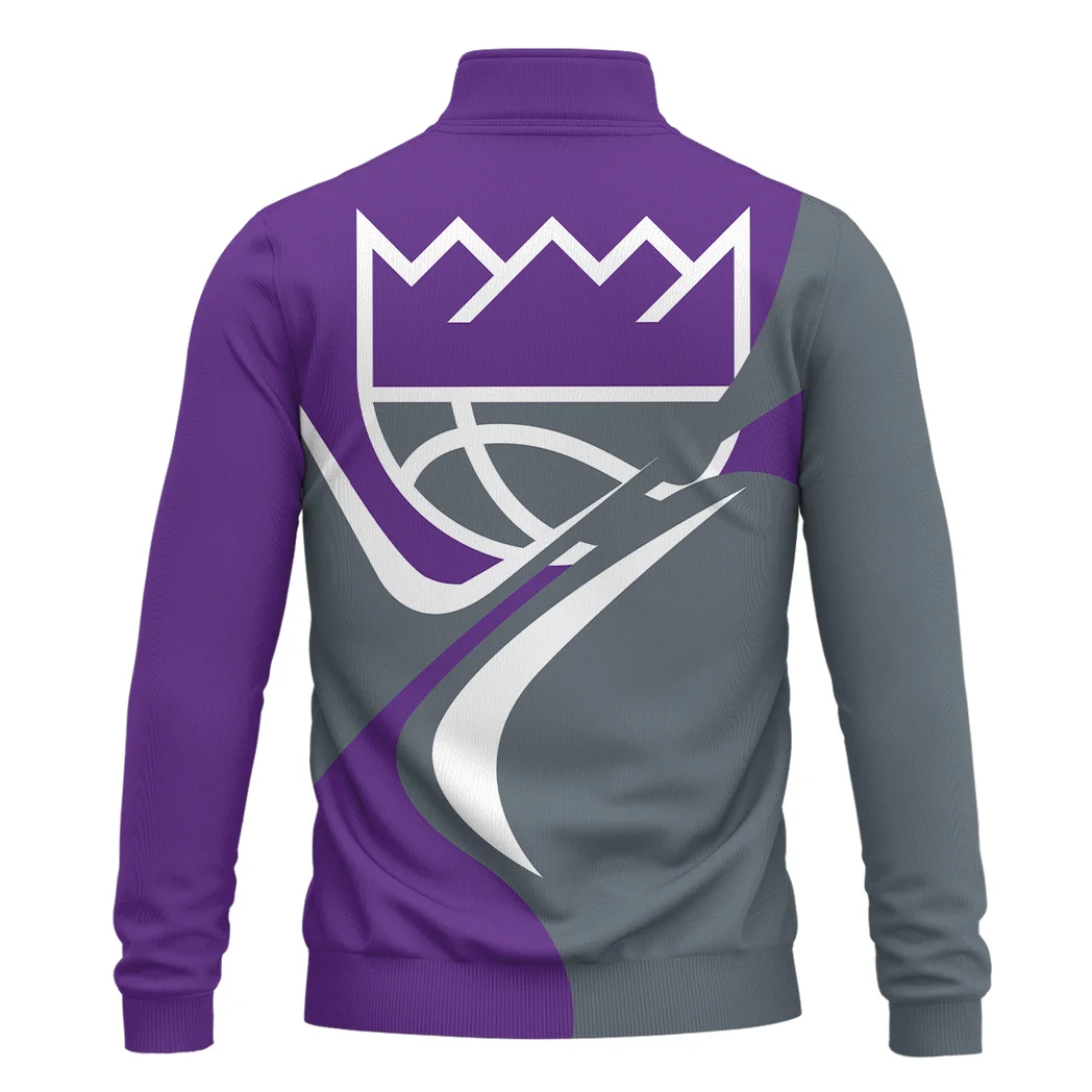 HVN1247SK082025QZ2.webp HVN1247SK082025QZ2