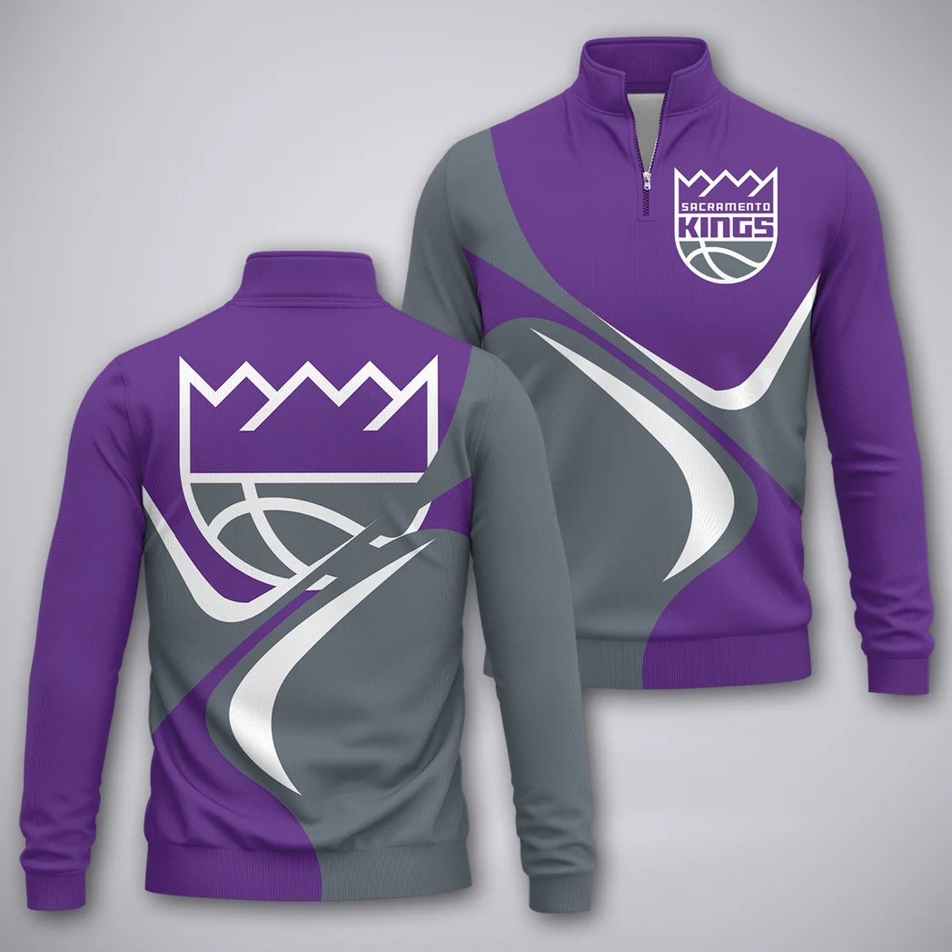 HVN1247SK082025QZ3.webp HVN1247SK082025QZ3