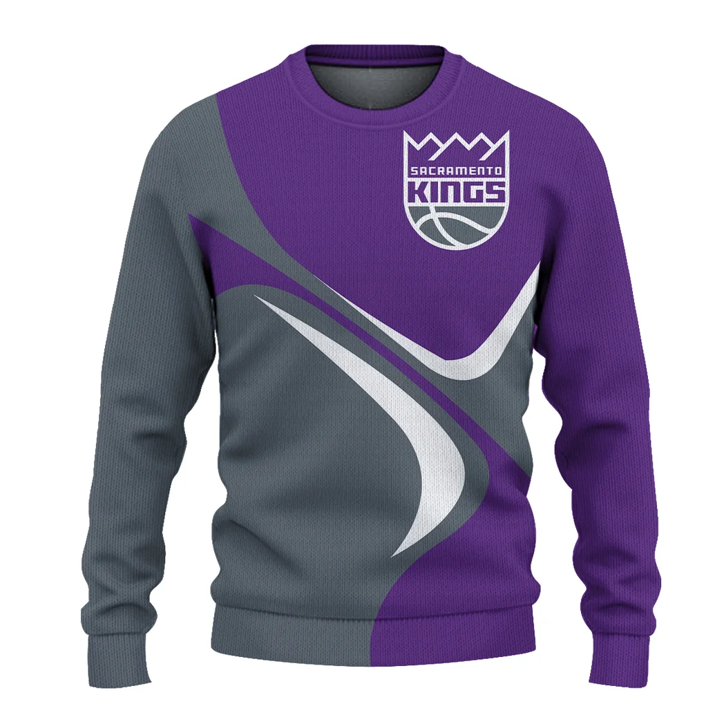 HVN1247SK082025SW1.webp HVN1247SK082025SW1