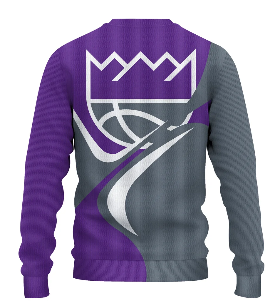 HVN1247SK082025SW2.webp HVN1247SK082025SW2