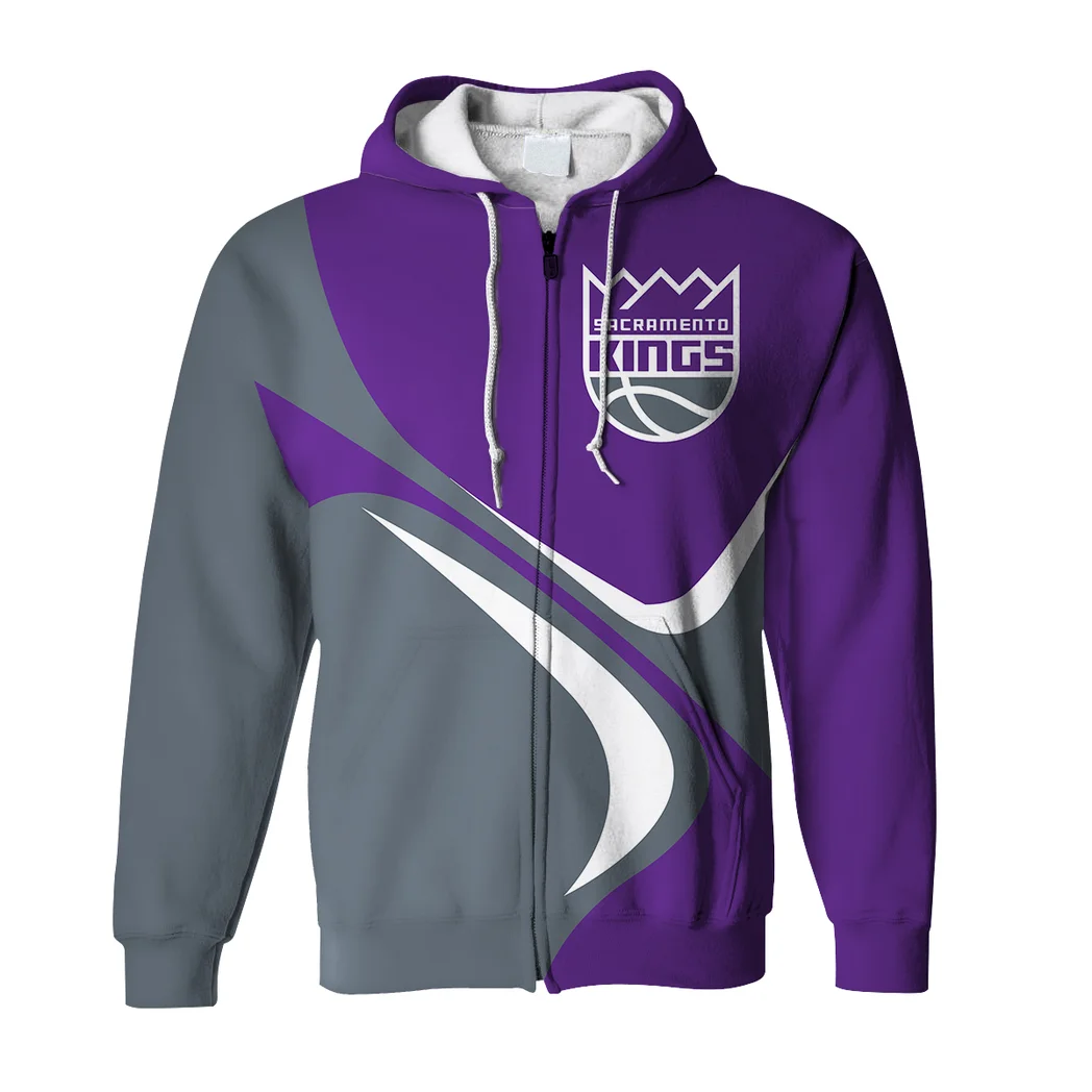 HVN1247SK082025ZHD1.webp HVN1247SK082025ZHD1