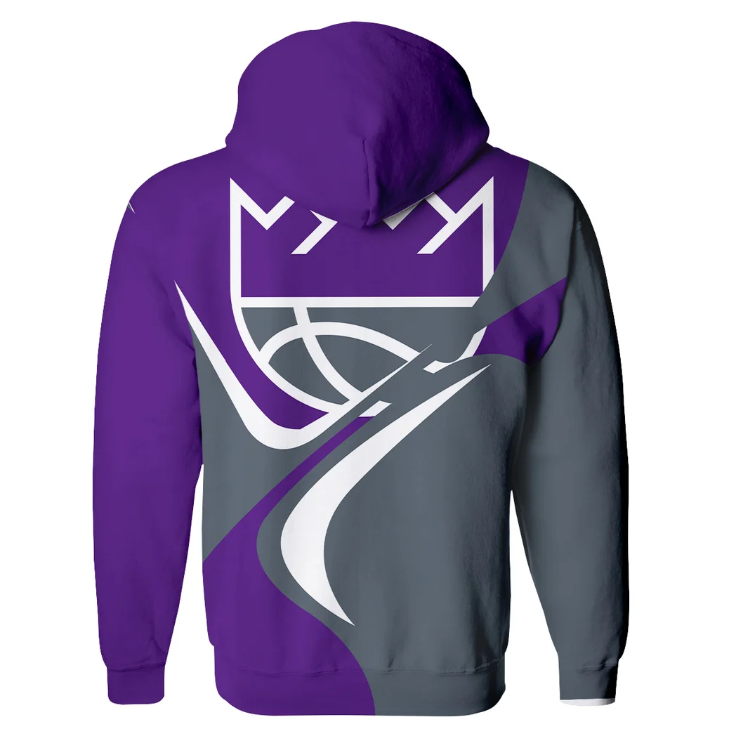 HVN1247SK082025ZHD2.webp HVN1247SK082025ZHD2