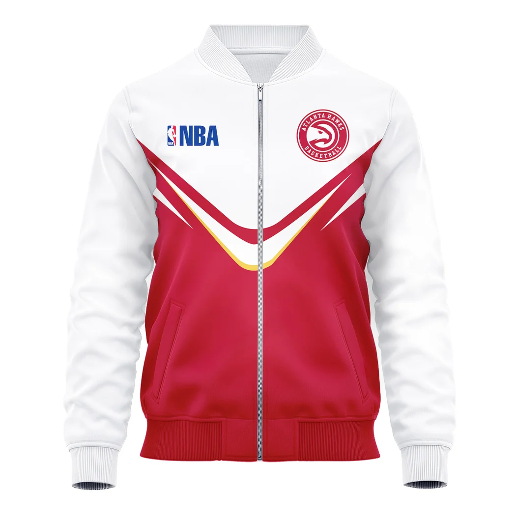 HVN1248AH082025BOB.webp HVN1248AH082025BOB