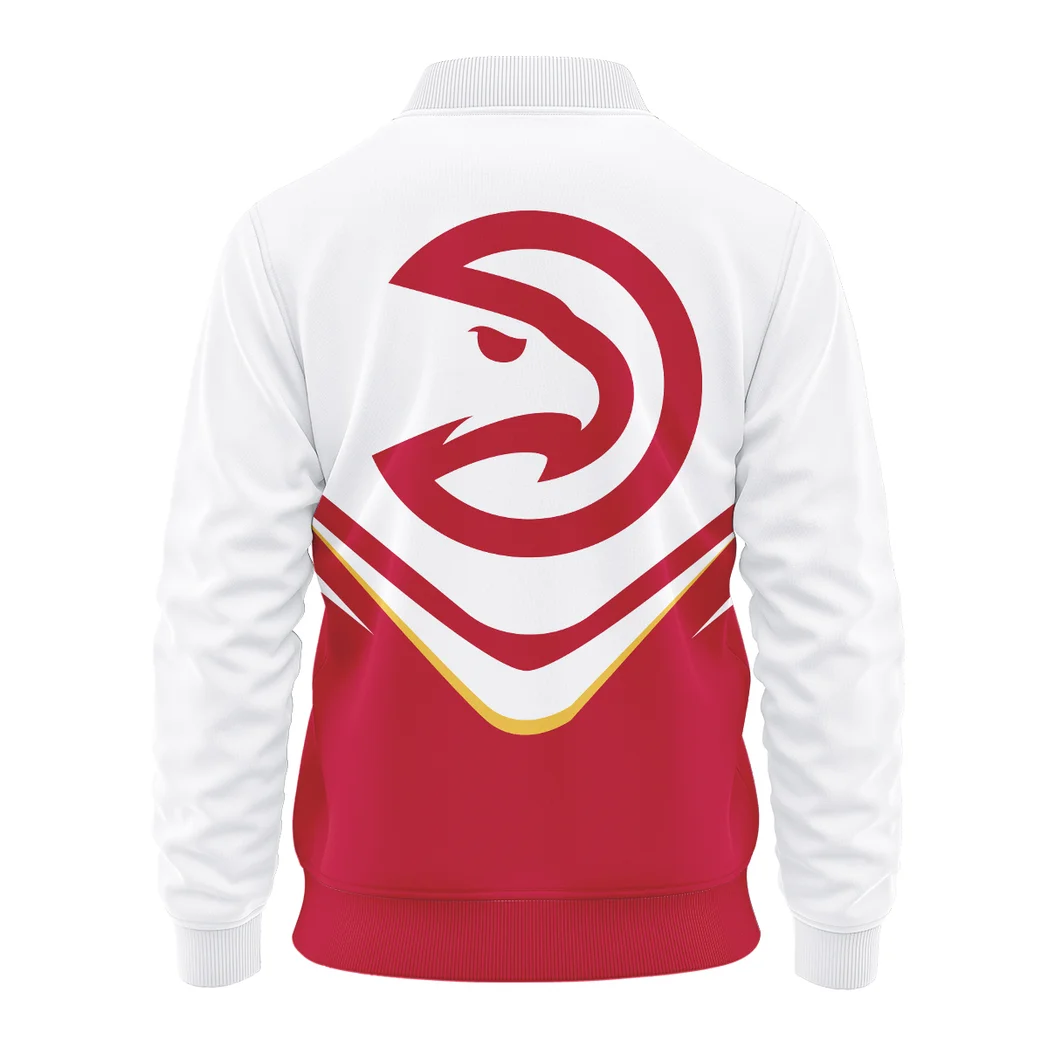 HVN1248AH082025BOB2.webp HVN1248AH082025BOB2