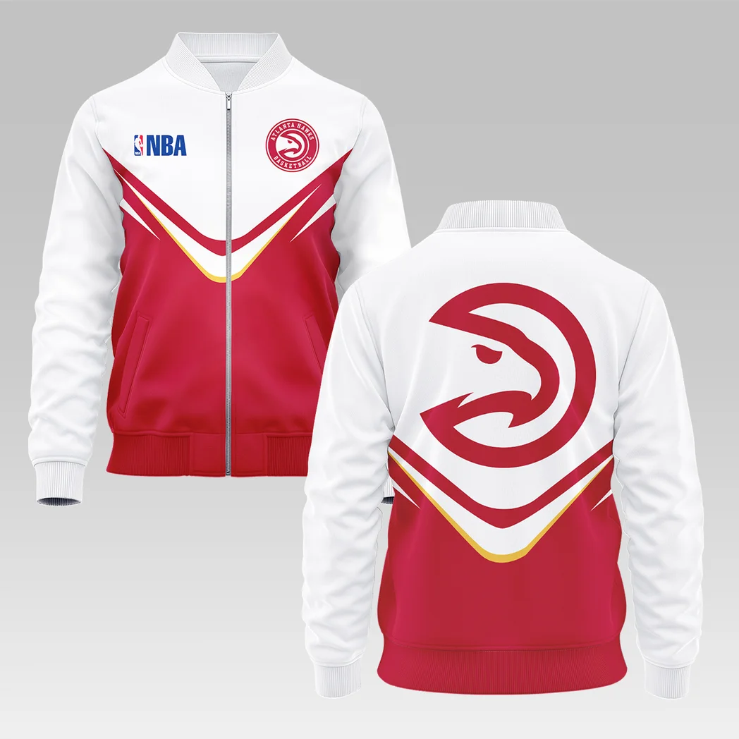 HVN1248AH082025BOB3.webp HVN1248AH082025BOB3