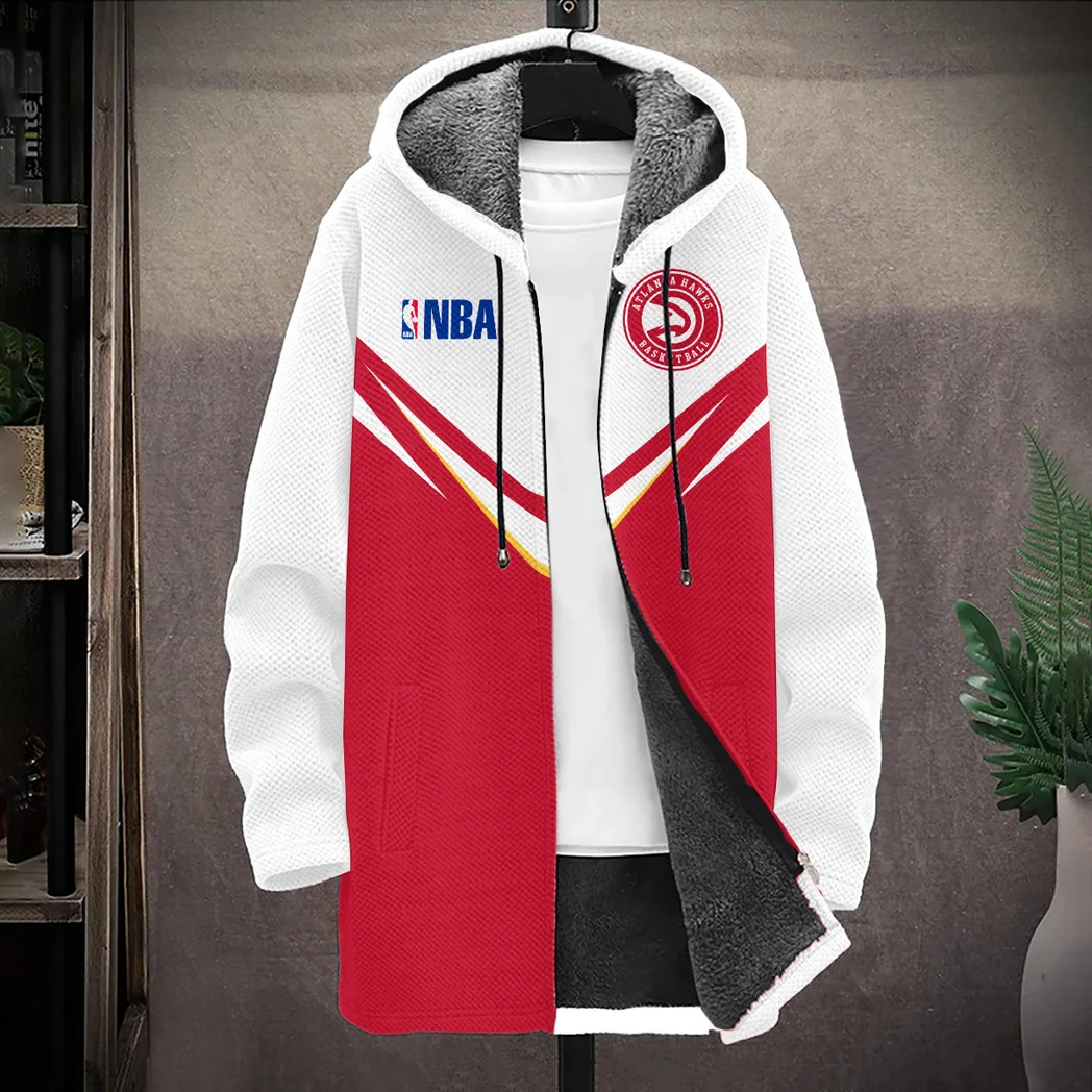 HVN1248AH082025FWJ1.webp HVN1248AH082025FWJ1