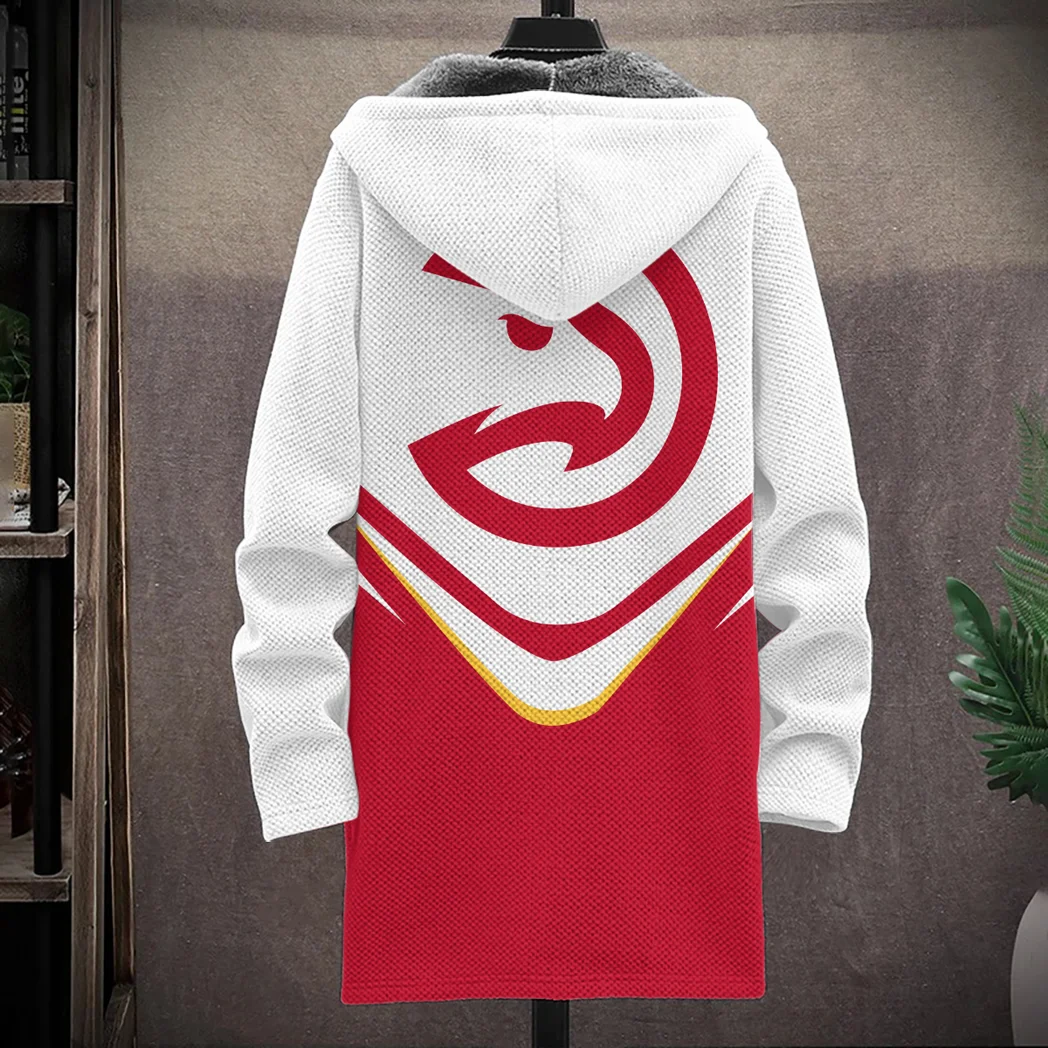 HVN1248AH082025FWJ2.webp HVN1248AH082025FWJ2