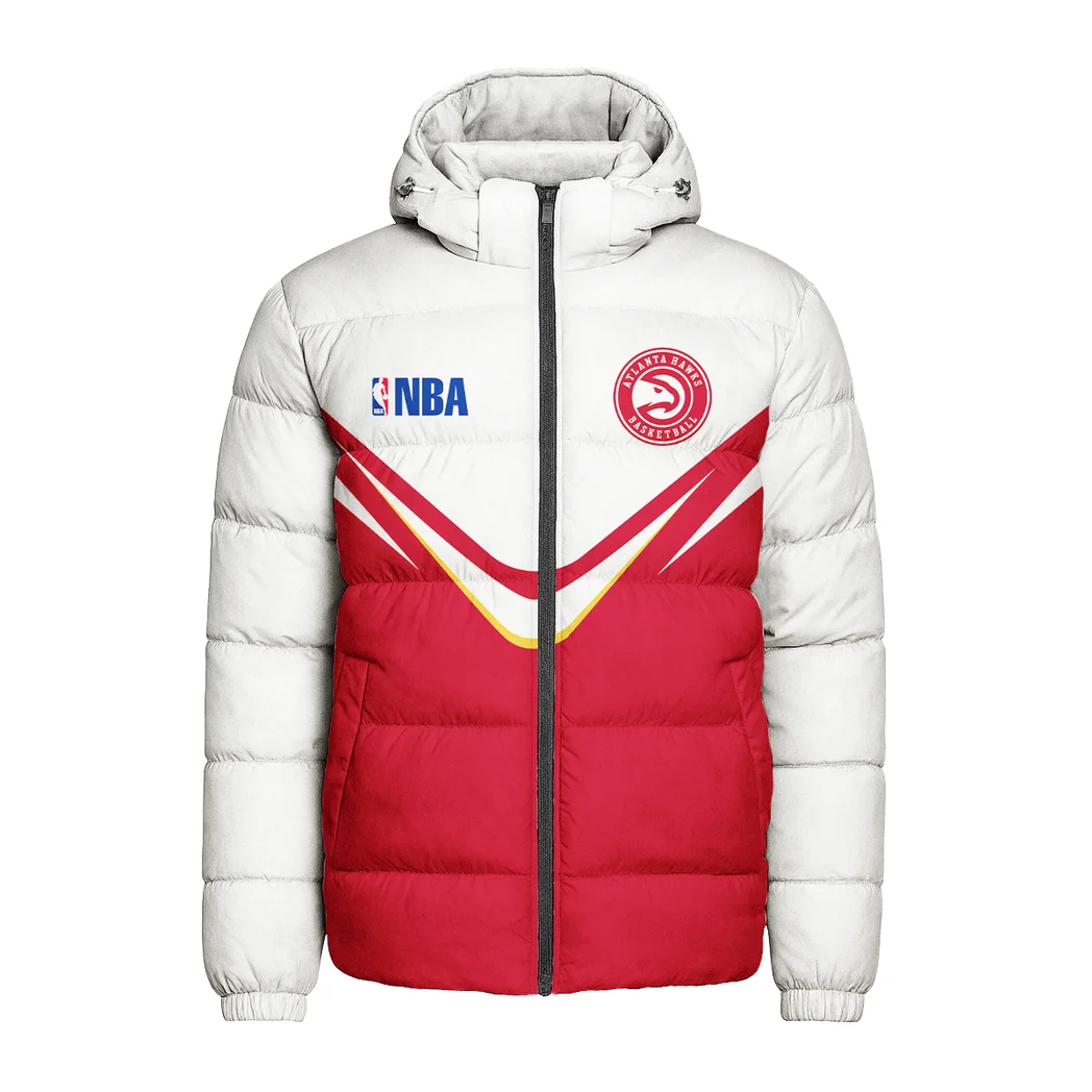 HVN1248AH082025HCJ1.webp HVN1248AH082025HCJ1